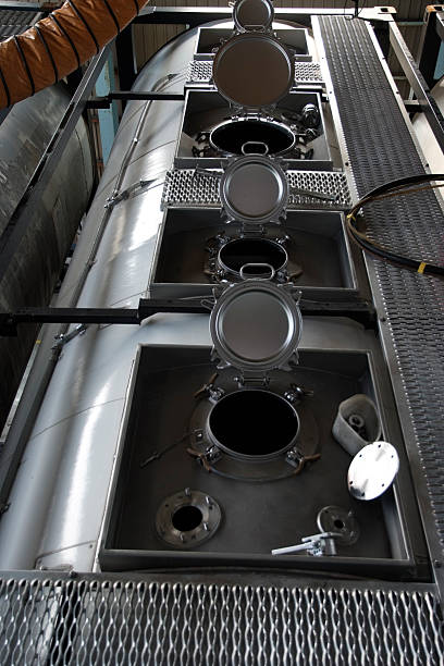 Reliable Port Huron, MI Airduct Cleaning Solutions